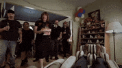 season 7 episode 3 GIF