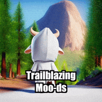 Hiking GIF by Sagemoohammad