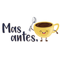 saobrazcoffeeshop coffee cafe Momentos saobraz Sticker