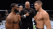 tyron woodley ufc GIF