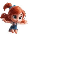 elistorycriativo girl coffe menina garota Sticker