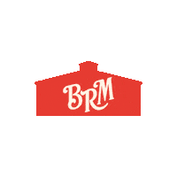 Happy Friendship Sticker by Bob's Red Mill