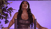 New York What GIF by Fuse