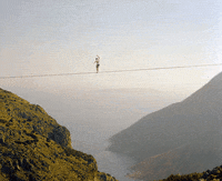 animation landscape GIF by weinventyou