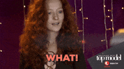 bntm GIF by Lifetime Telly
