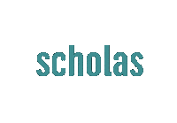 Scholasitalia Sticker by Scholas