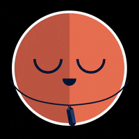 Spiritual Luno Lunocto 8Dimensions Wellness Lunosays Lunotips GIF by lunOcto