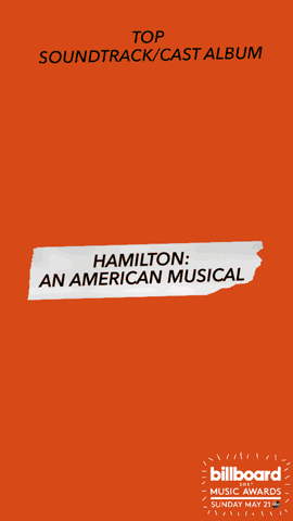 nominees GIF by Billboard Music Awards