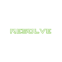 ChargeFitness fitness gym resolve chargedup Sticker