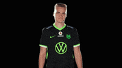 E Sports Sport GIF by VfL Wolfsburg
