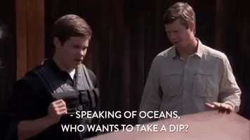 comedy central season 2 episode 9 GIF by Workaholics