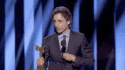 Noah Baumbach Win GIF by Film Independent Spirit Awards
