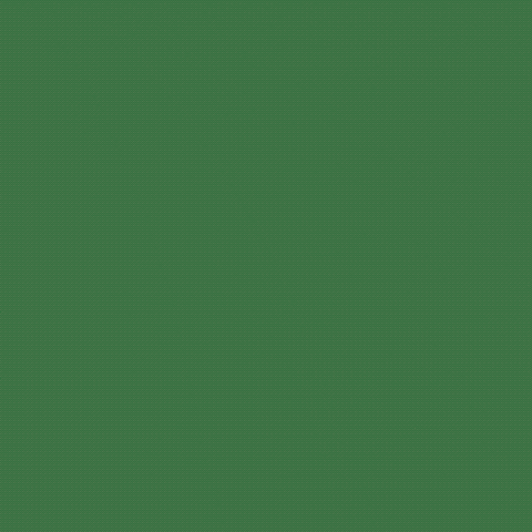 tenderlyrooted giphyupload GIF