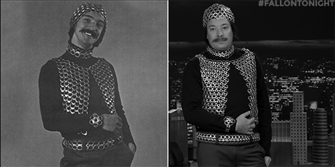 do not read jimmy fallon GIF by The Tonight Show Starring Jimmy Fallon