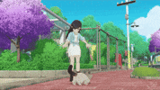 Cat Kitty GIF by Xbox