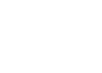 Viernes Lunes Sticker by Moa Jaza Store