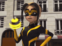 Mlb Zoe GIF