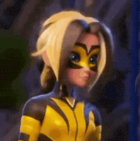 Mlb Zoe GIF