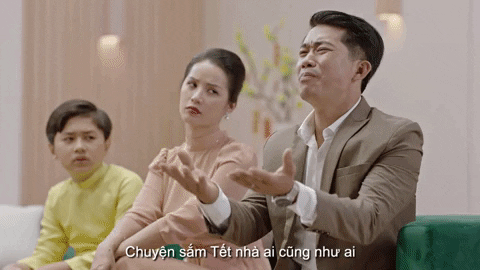 lphngkhanh giphyupload GIF