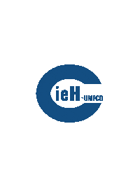 DepsimCieH umfcd cieh medicalsimulation Sticker