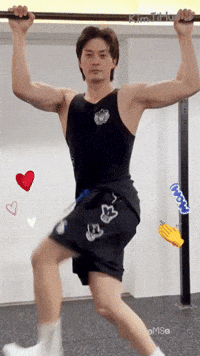 Laugh Smile GIF