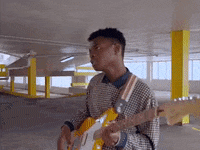 Pop Chill GIF by Miloe