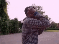 Pop Chill GIF by Miloe