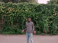 Pop Chill GIF by Miloe