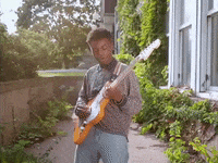 Pop Chill GIF by Miloe