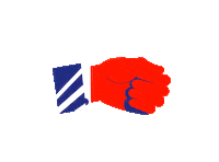 Top Sticker by Paris Aéroport