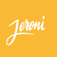 Geroni GIF
