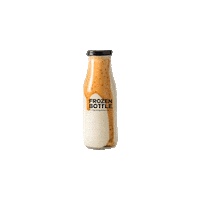 Ganesh Chaturthi Juice Sticker by Frozen Bottle