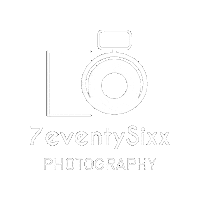 Photography Picture Sticker