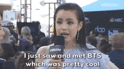 2019 bbmas GIF by Billboard Music Awards