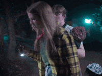 What Is Going On GIF by Rooster Teeth