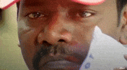Punch Milk GIF