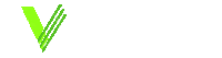 VitalineFC vitaline vitalinegym vitalinefitness fitness vitaline workout Sticker