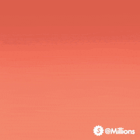 Trick Or Treat Fun GIF by Millions