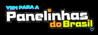 PanelinhasdoBrasil comida comida de verdade confortfood panelinhasdobrasil GIF
