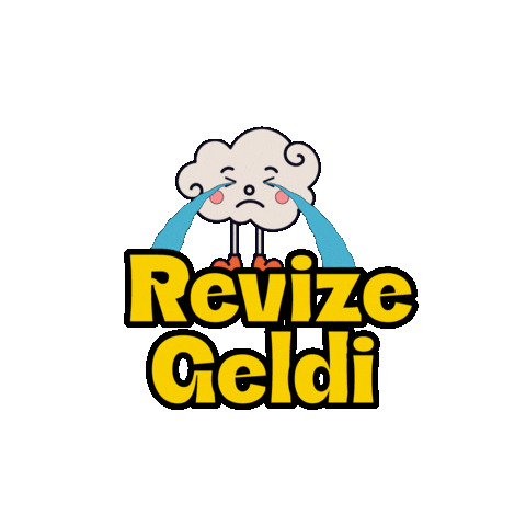 karbonatistanbul giphyupload asap ajans revize Sticker