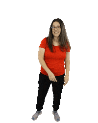 Sophiemulders Sticker