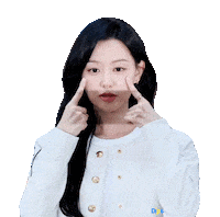 Sad Cry Sticker by koreadispatch