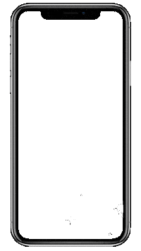 Smartphone Sticker by FuZo Marketing