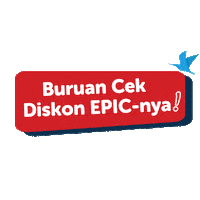 Vacation Promo Sticker by Traveloka