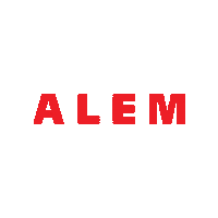 Sticker by Alem Dergisi