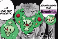 Agenda GIF