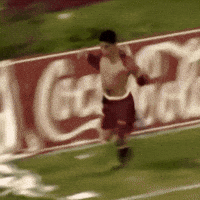 Granate GIF