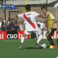 Spout Almirante GIF