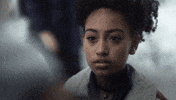 Pearl What GIF by HULU