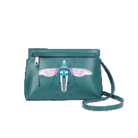 girl logo Sticker by CHER